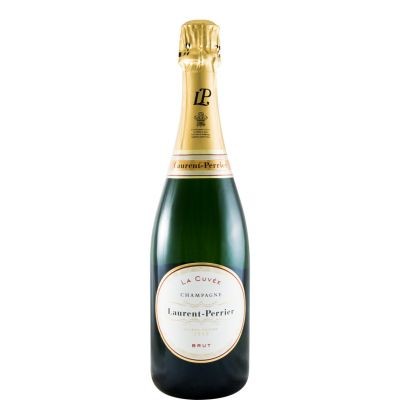 Champagne Perrier Jouet...