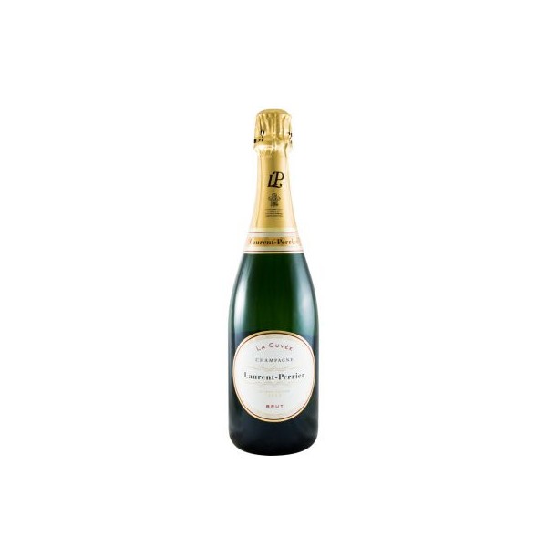 Champagne Perrier Jouet Blason Rosé