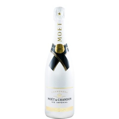 Moet Chandon ICE