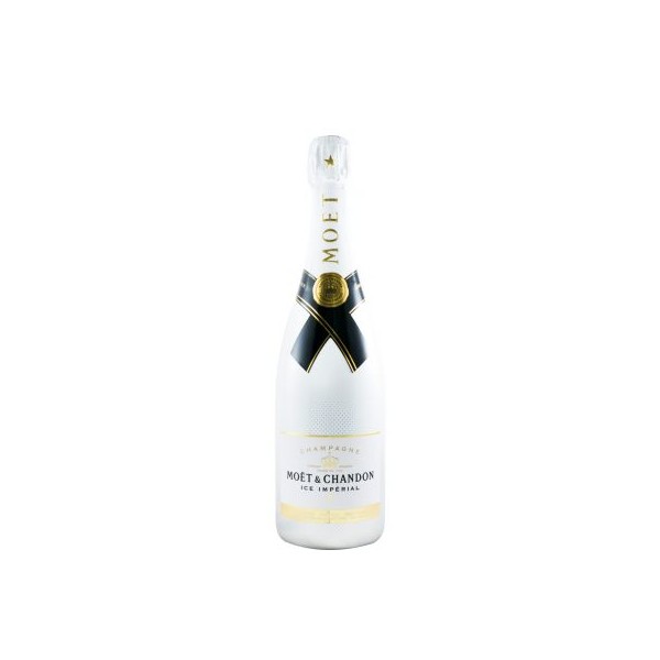 Moet Chandon ICE