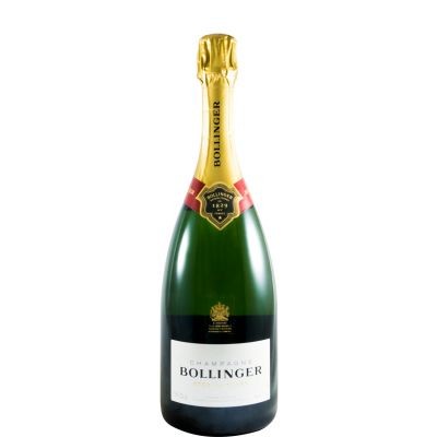 Bolinger speciel cuvee1.5l