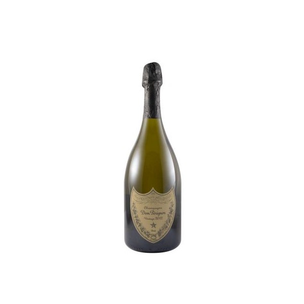 Don Perignon Magnum