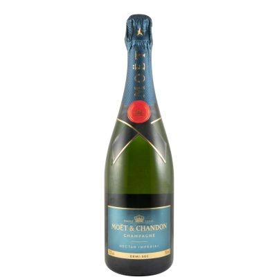 Moet Chandon Nectar Imperial