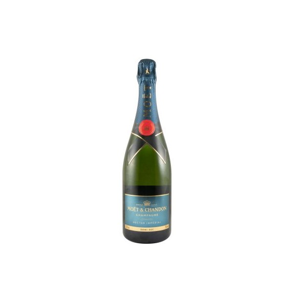 Moet Chandon Nectar Imperial