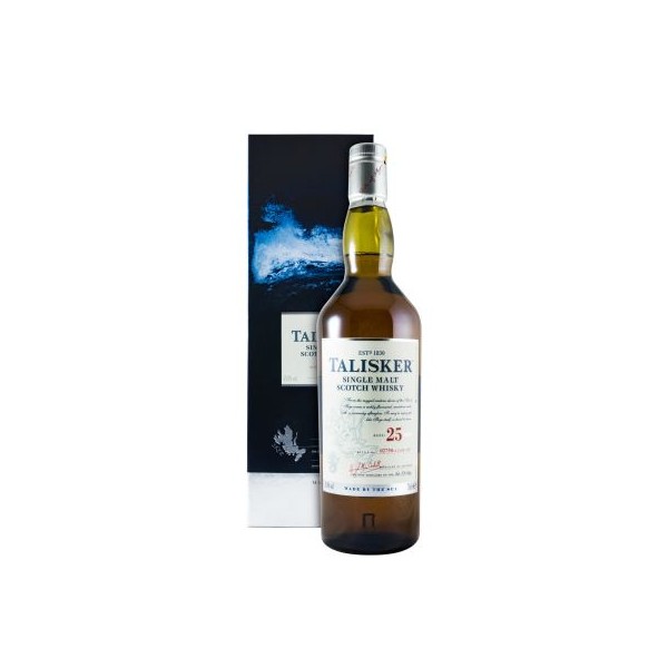 Whisky Makers Mark