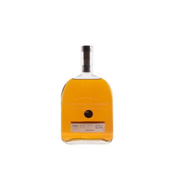 Mitchers Sour Mash
