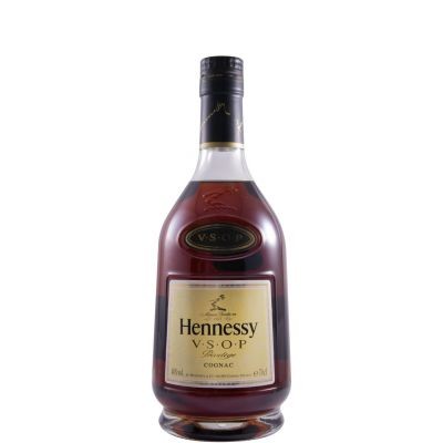 Armagnac Domaine de...