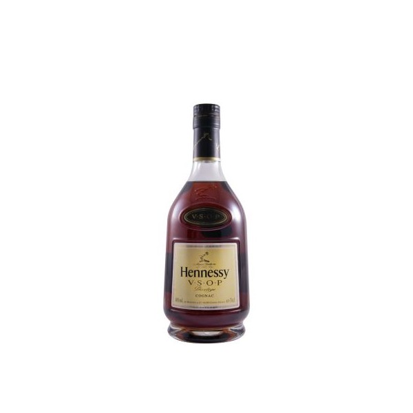 Armagnac Domaine de Baraillon 2006