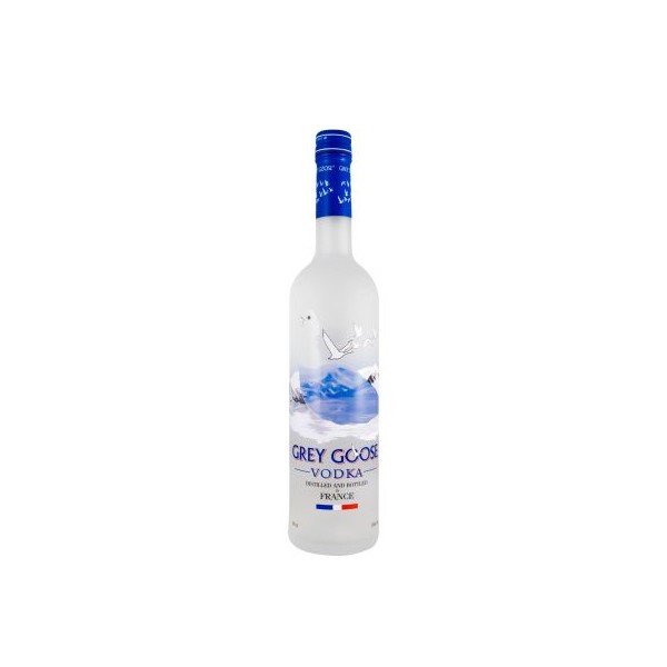 Grey Goose