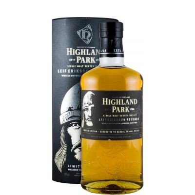 BENRIACH 12 ANOS