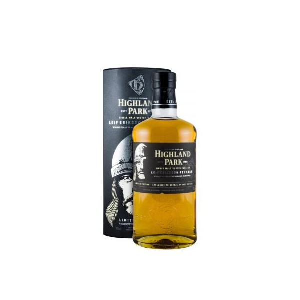 BENRIACH 12 ANOS