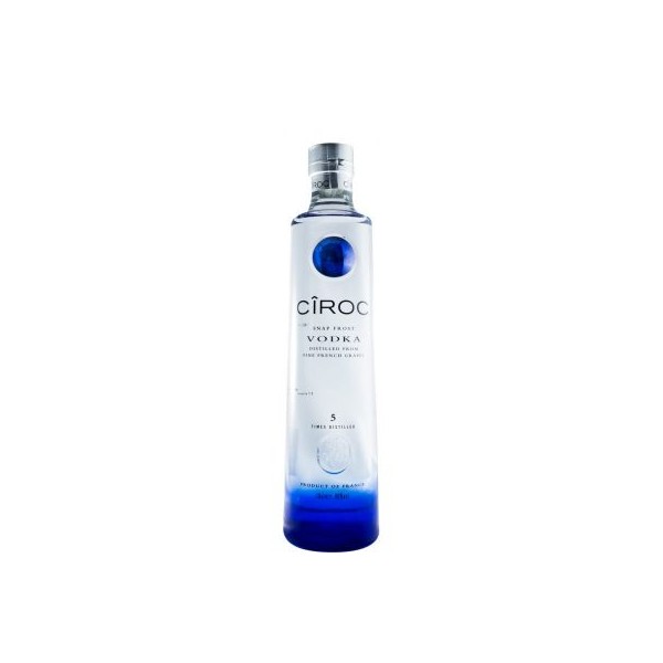 Vodka Ciroc