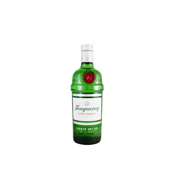 Gin Taqueray
