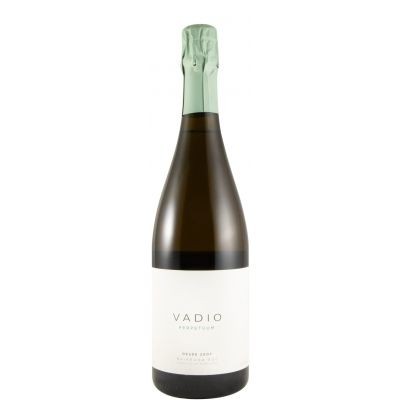Espumante Vadio Brut