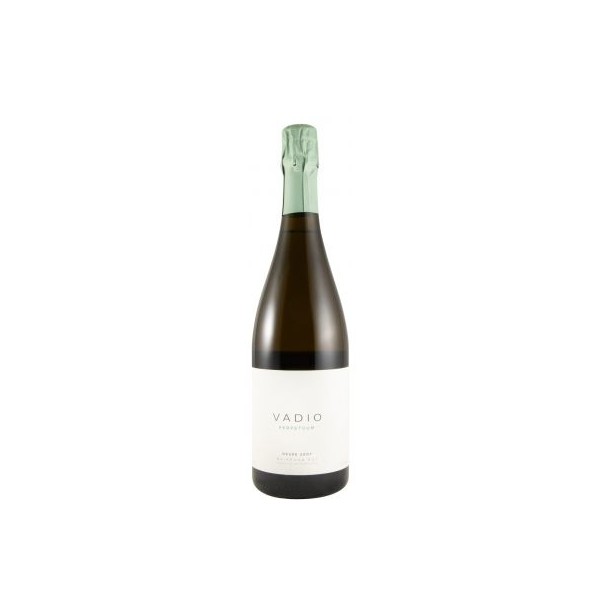 Espumante Vadio Brut