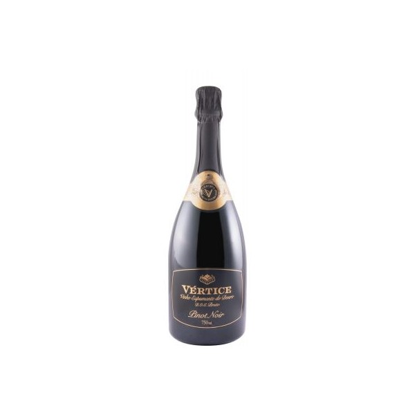 Espumante Pinot Blanc