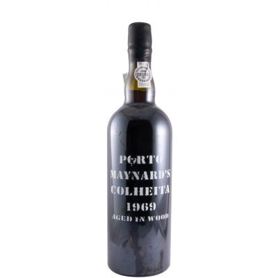 Vinho do Porto Maynards Sp....