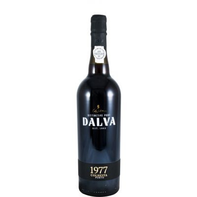 Vinho Porto VZ 30a