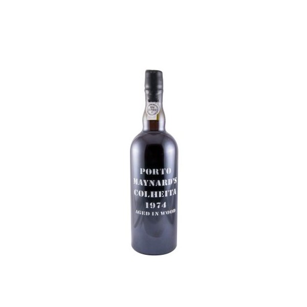 Maynards Vinho do Porto 40 Anos