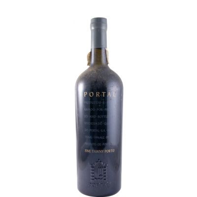 Portal Vinho do Porto 30A