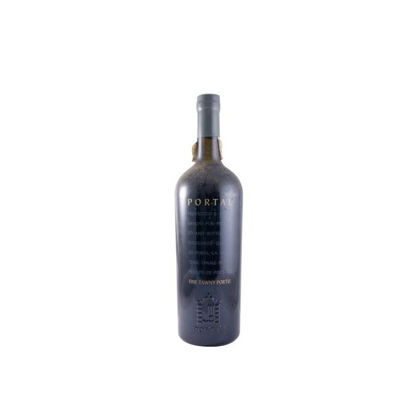 Portal Vinho do Porto 30A
