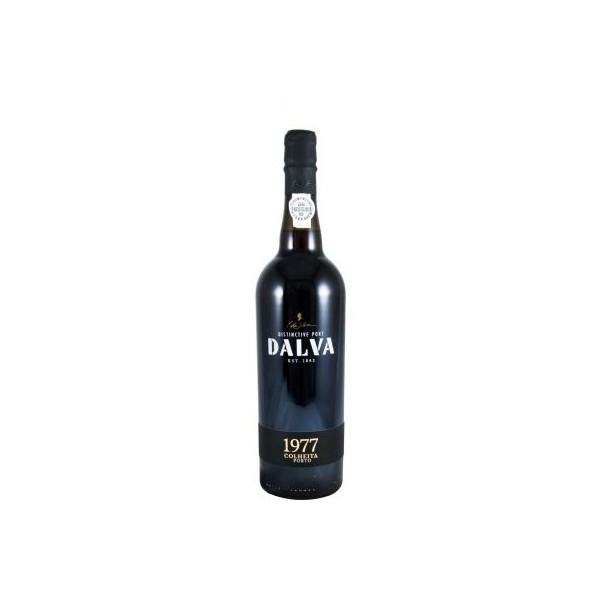 Vinho do Porto Vieira de Sousa 30 Anos