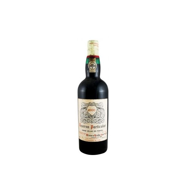Conjunto Quinta do Portal 100 anos