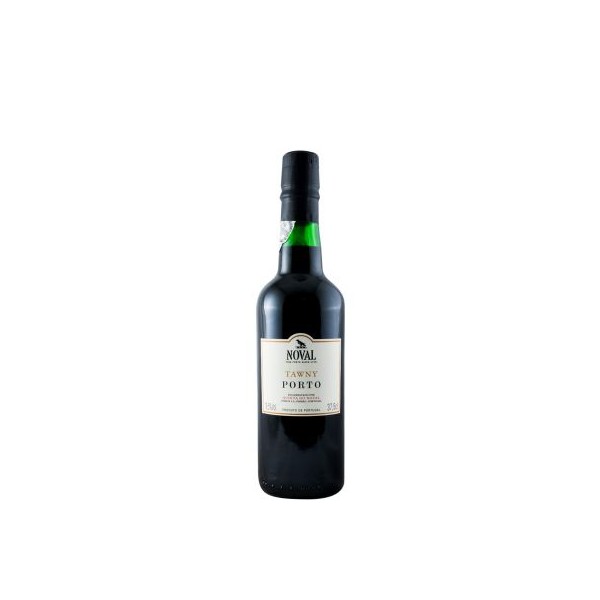 Quinta do Noval Colheita 2007