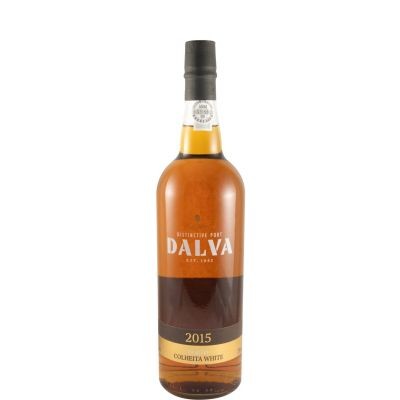 Vinho do Porto Colheita 2013
