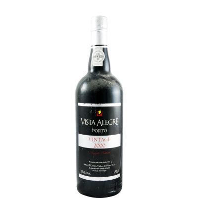 V.Porto Ed. Histórica Lusíadas