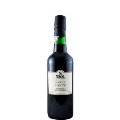 Quinta do Noval Colheita...