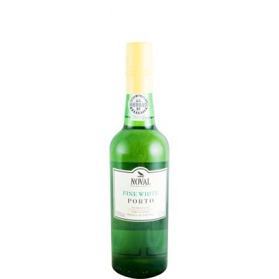 Quinta da Vacaria Porto 40 A