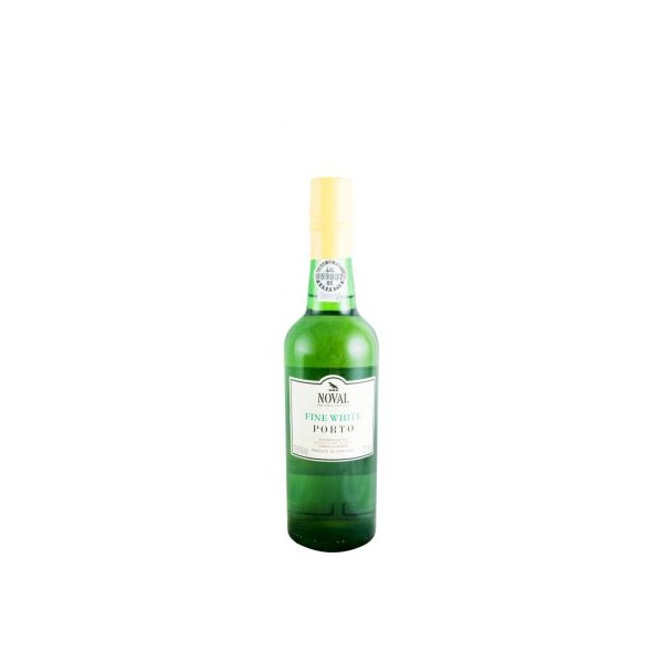 Quinta da Vacaria Porto 40 A