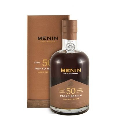 Menin Porto Tawny 10 anos...