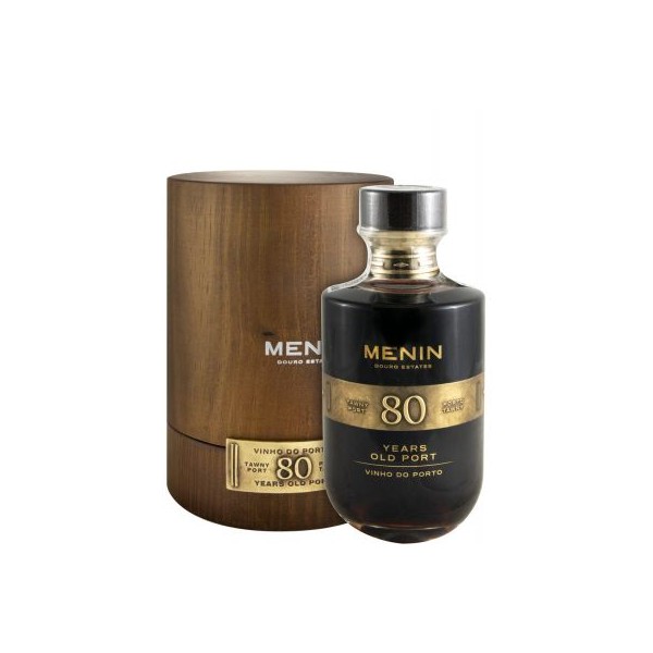 Menin Tawny 30A