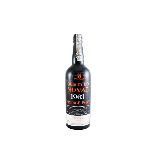 Quinta da Devesa Porto Branco 10A
