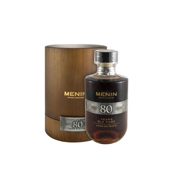 Menin White 20A