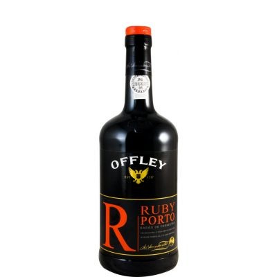 Porto Nieport Senior
