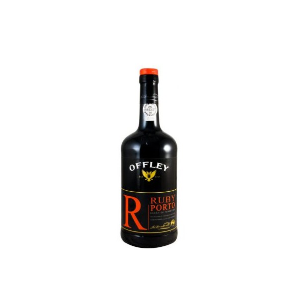 Porto Nieport Senior