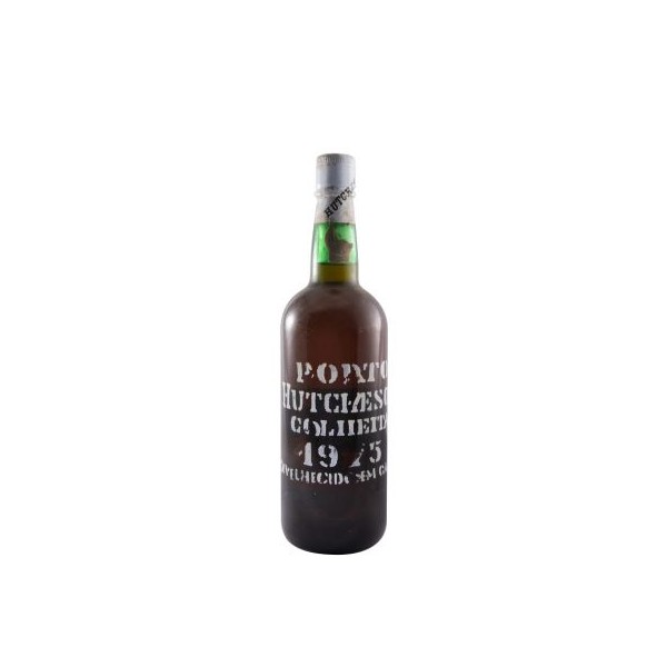 Maynard's Extra Dry Port
