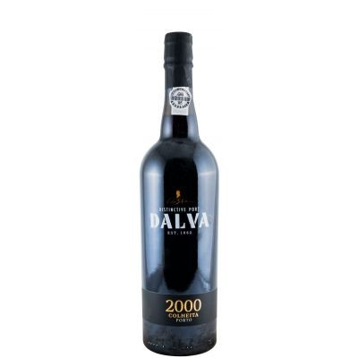 Vinho do Porto White Vieira...