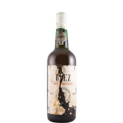 Maynards LBV 2014 c/caixa
