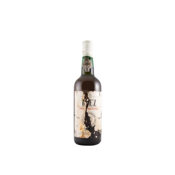 Maynards LBV 2014 c/caixa
