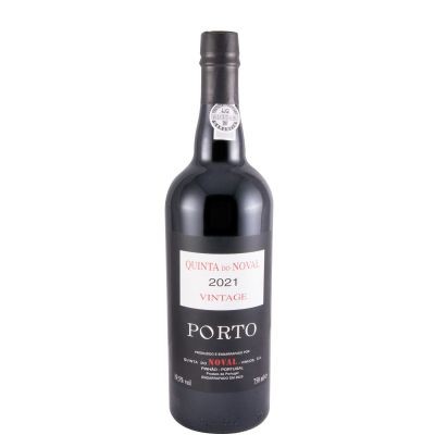 Vinho do Porto Vallegre...