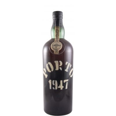 Messias Vinho do Porto...