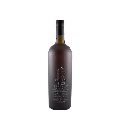 Quinta da Devesa V.Porto 50...