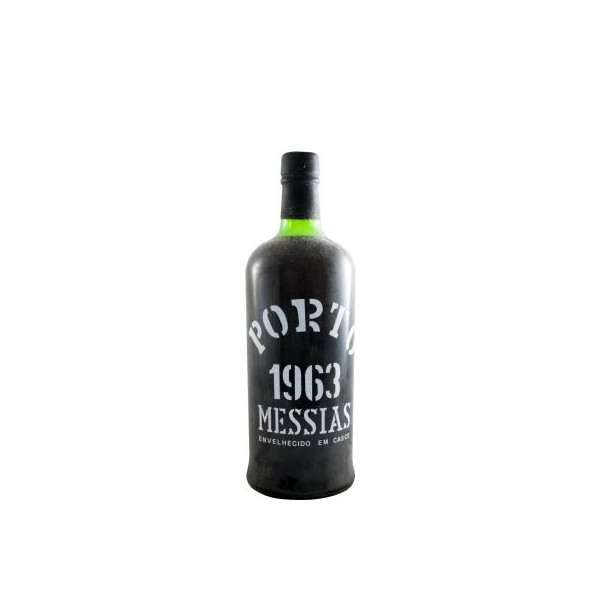 Messias Porto 200ml