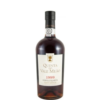 Quinta do Noval Colheita 1995
