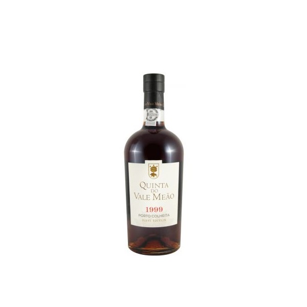 Quinta do Noval Colheita 1995