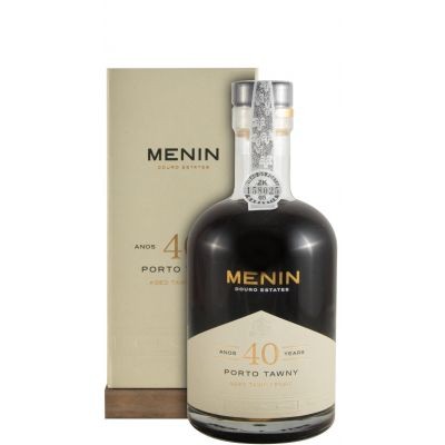 Menin LBV 2019